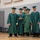 IDYCA 26-1 Graduation Ceremony