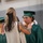 IDYCA 26-1 Graduation Ceremony