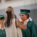 IDYCA 26-1 Graduation Ceremony