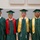 IDYCA 26-1 Graduation Ceremony