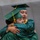 IDYCA 26-1 Graduation Ceremony