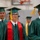 IDYCA 26-1 Graduation Ceremony