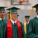 IDYCA 26-1 Graduation Ceremony