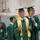 IDYCA 26-1 Graduation Ceremony