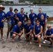 Ojima Island Dragon Boat Race