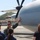 Civil Air Patrol visits VMGR-153 and VMM-268