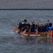 Ojima Island Dragon Boat Race