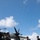 Civil Air Patrol visits VMGR-153 and VMM-268