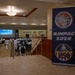 Multinational Maritime Leaders Attend Opening Briefs for RIMPAC 2026