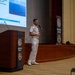 Multinational Maritime Leaders Attend Opening Briefs for RIMPAC 2026