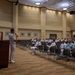 Multinational Maritime Leaders Attend Opening Briefs for RIMPAC 2026