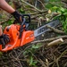 Kadena Airmen support Okinawan children’s home following typhoon damage