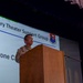 356th ETSG welcomes new commander
