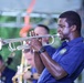 Pacific Partnership 2026 Conduct Cultural Exchange Events at Phan Đình Phùng High School in Quang Tri, Vietnam,  June 23, 2026