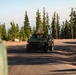 10th Special Forces Group (Airborne) participates in the Pikes Peak International Hill Climb for third consecutive year