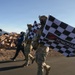 10th Special Forces Group (Airborne) participates in the Pikes Peak International Hill Climb for third consecutive year