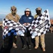 10th Special Forces Group (Airborne) participates in the Pikes Peak International Hill Climb for third consecutive year
