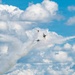 Thunderbirds perform at 2026 Columbus Air Show