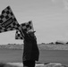 10th Special Forces Group (Airborne) participates in the Pikes Peak International Hill Climb for third consecutive year