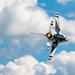 Thunderbirds perform at 2026 Columbus Air Show