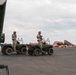 10th Special Forces Group (Airborne) participates in the Pikes Peak International Hill Climb for third consecutive year