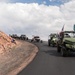 10th Special Forces Group (Airborne) participates in the Pikes Peak International Hill Climb for third consecutive year