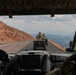10th Special Forces Group (Airborne) participates in the Pikes Peak International Hill Climb for third consecutive year