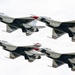 Thunderbirds perform at 2026 Columbus Air Show