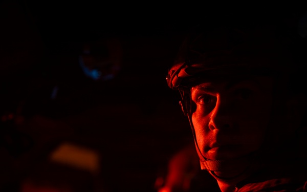 Showcasing Unique Careers: 4th POG Supports Army Marketing (AMEO)