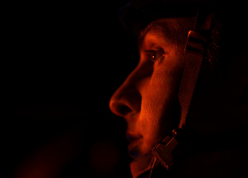 Showcasing Unique Careers: 4th POG Supports Army Marketing (AMEO)