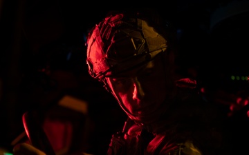 Showcasing Unique Careers: 4th POG Supports Army Marketing (AMEO)