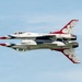 Thunderbirds perform at 2026 Columbus Air Show