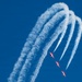 Snowbirds perform at 2026 Columbus Air Show