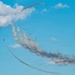 Snowbirds perform at 2026 Columbus Air Show