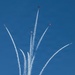 Snowbirds perform at 2026 Columbus Air Show