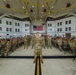 Andersen welcomes new 36 MUNS commander