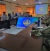 Task Force Philippines conducts site visit to Western Command