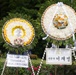 The 76th Anniversary of the Korean War