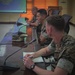 Task Force Philippines conducts site visit to Western Command