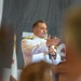 CSG 9 Change of Command 2026