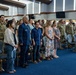 Andersen welcomes new 644 CBCS commander