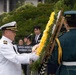 The 76th Anniversary of the Korean War