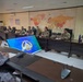 Task Force Philippines conducts site visit to Western Command