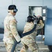 Army Fuelers Support Air Operations During Valiant Shield