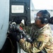 Army Fuelers Support Air Operations During Valiant Shield 26