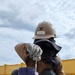 Pacific Partnership 2026 U.S. Navy Seabees Build New Restroom Facility in Quang Trach, Vietnam, June 13, 2026