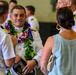 CSG9 Change of Command 2026