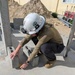 Pacific Partnership 2026 U.S. Navy Seabees Build New Restroom Facility in Quang Trach, Vietnam, June 21, 2026