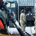 Army Fuelers Support Air Operations During Valiant Shield