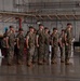 Col. Hudson assumes command of Marine Corps Air Station Futenma